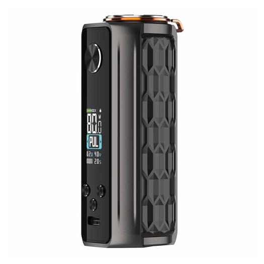 Mod Target 80 – 80W 3000 mAh – Vaporesso