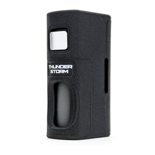 Mod Thunder Storm BF -Thunderhead Creations