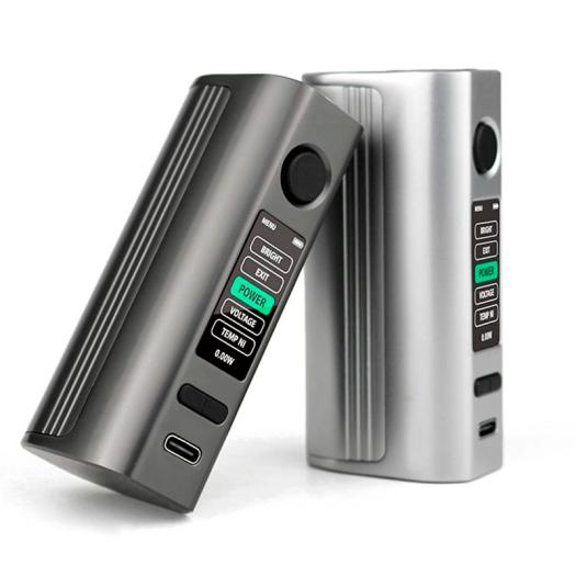 Mod Tribute Spectre 100W - Dovpo