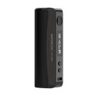 Vaporesso GTX One 2000 mAh Mod - Vaporesso eCigs Mod