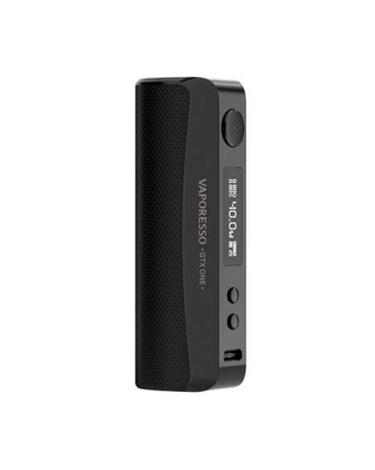 Vaporesso GTX One 2000 mAh Mod - Vaporesso eCigs Mod