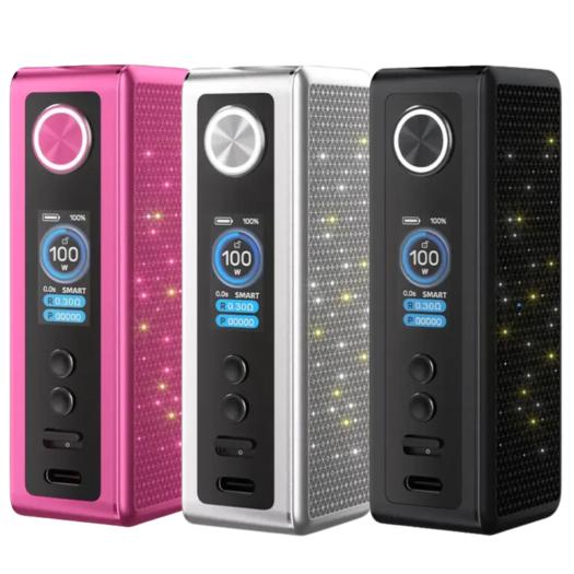 MOD Vinci Spark 100 - Voopoo MOD Vinci Spark 100 - Voopoo