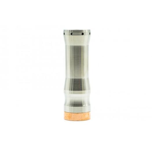 Mod Vindicator 28mm By-Kennedy Vapor