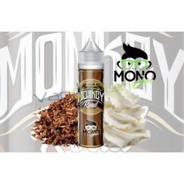 MONKEY ROAD Mono eJuice 50ml - Líquidos para cigarros eletrônicos