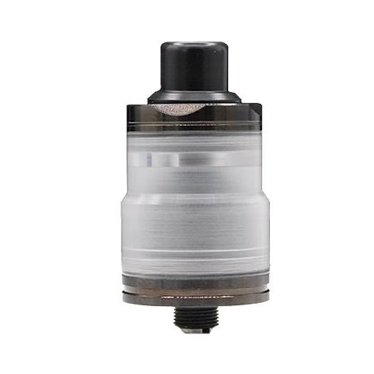 Nagato RTA 2ml 22mm - Epsilon Forth