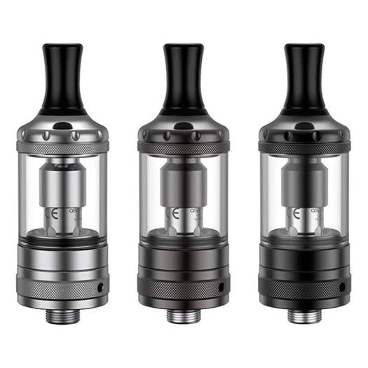 Nautilus Nano Tank - Aspire