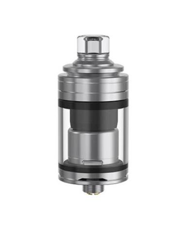 Neeko RTA 22,4 mm RTA - Aspire