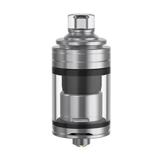 Neeko RTA 22,4 mm RTA - Aspire