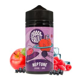 NEPTUNE 200ml - Space Fruit