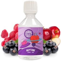 NEPTUNE 200ml - Space Fruit