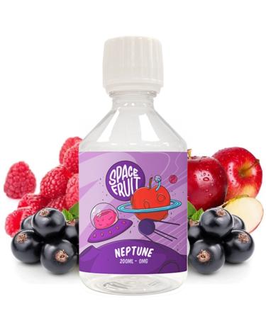 NEPTUNE 200ml - Space Fruit