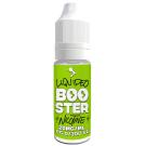Nicokit | 100%VG | 20mg/ml Liquideo