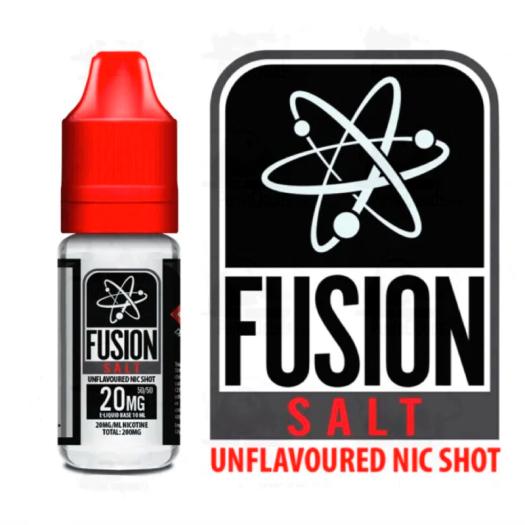 Nicokit Halo SAIS DE NICOTINA 20mg - 50pg/50vg