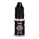 Nicokit SAIS DE NICOTINA 50/50 10ml 20mg Tribal Boost - Tribal Force