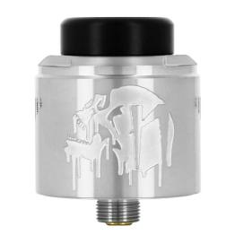 Nightmare V2 MINI RDA 25mm - Suicide Mods by Vaperz Cloud