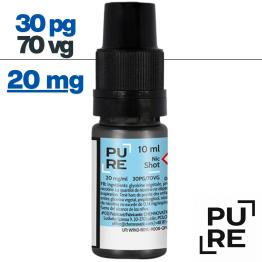 Nikokit | 30PG/70VG | 20MG | PURE