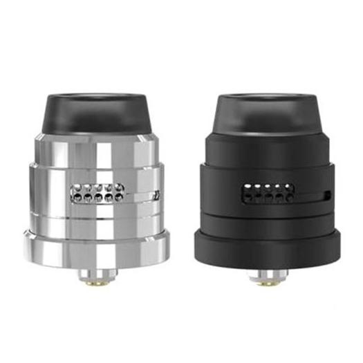 Nitroso RDA 22mm - Damn Vape