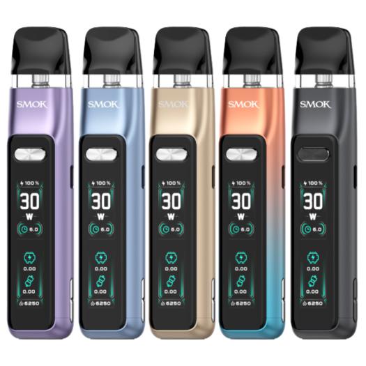 Novo GT Pod Smok Novo GT Pod Smok