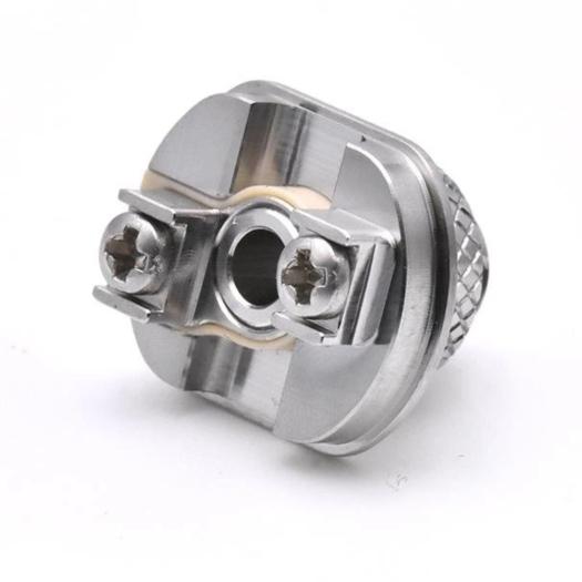 NT2U RBA Bridge NTSU