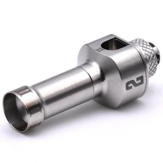 NT2U RBA Bridge NTSU