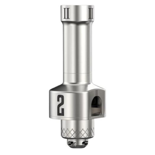 NT2U RBA Bridge NTSU