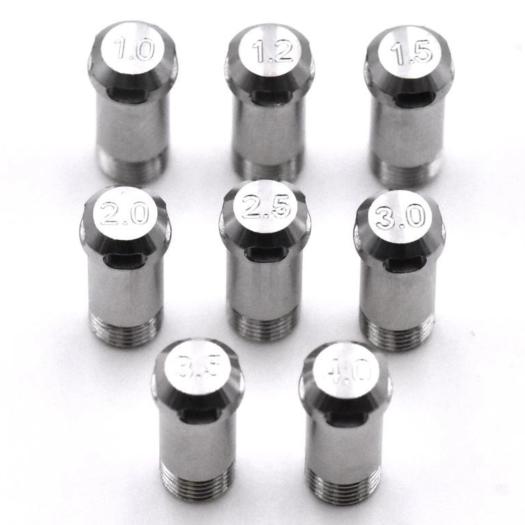 NT2U RBA Bridge NTSU