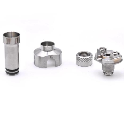 NT2U RBA Bridge NTSU