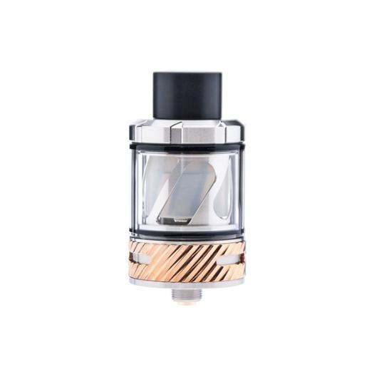 Nunchaku Tank 2ml ★ Uwell Atomizador ★