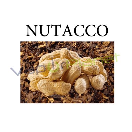 → NUTACCO Atmos Lab ?? Atmos Lab Portugal