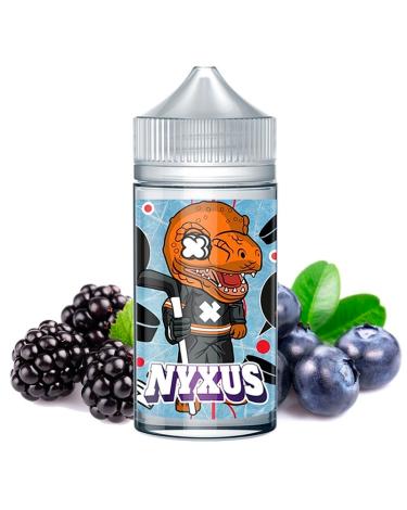 NYXUS - MONSTER 200ML