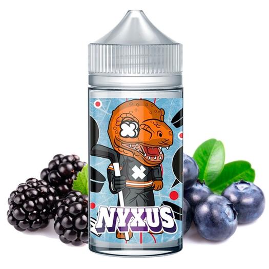 NYXUS - MONSTER 200ML