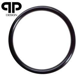 O-Ring Pack (Complete Set) Gata RTA | qp Design