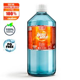 O4V - 1.3 PROPANEDIOL 1L - 100% PDO