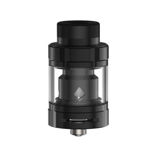 Odan Evo Tank - Aspire