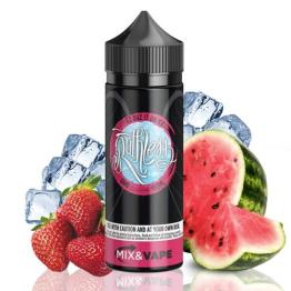 On Ice Ez Duz It 100ml + Nicokits gratis - Ruthless