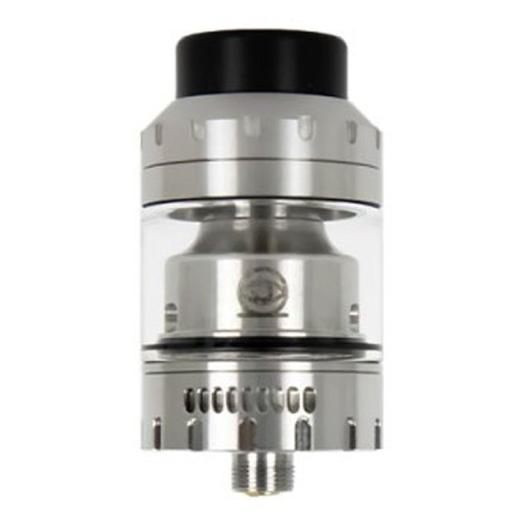 Osiris Mini RTA 25mm - Vaperz Cloud
