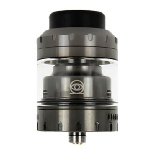 Osiris RTA 30mm - Vaperz Cloud