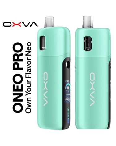 OXVA ONEO Pro Pod Kit