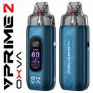 OXVA VPrime 2 Pod Kit 60W 3400mAh