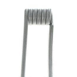 Pack de 2 Resistencias BELLA DURMIENTE - Lady Coils