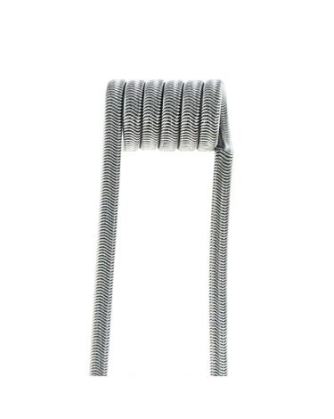 Pack de 2 Resistencias BELLA DURMIENTE - Lady Coils