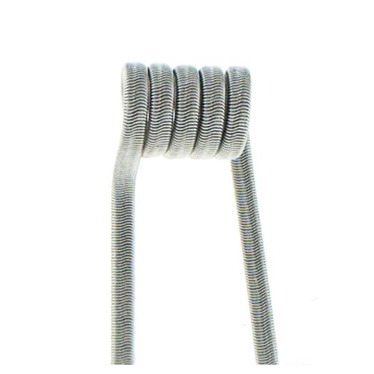 Pack de 2 Resistencias CHAPO - AT Coils