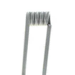 Pack de 2 Resistencias CLEOPATRA - Lady Coils