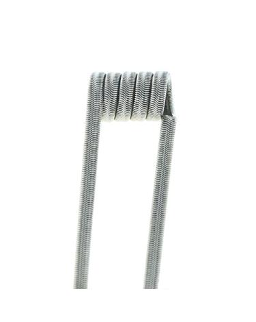 Pack de 2 Resistencias CLEOPATRA - Lady Coils