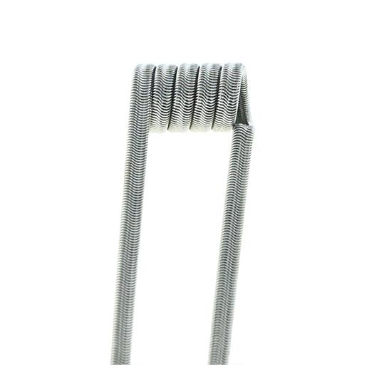 Pack de 2 Resistencias CLEOPATRA - Lady Coils