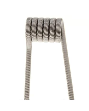 Pack de 2 Resistencias FUSED MECH - AT Coils (copia)