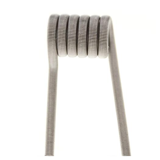 Pack de 2 Resistencias FUSED MECH - AT Coils (copia)