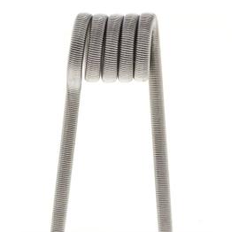 Pack de 2 Resistencias FUSED MECH - AT Coils