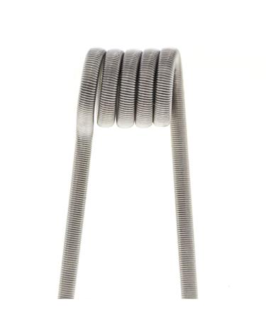 Pack de 2 Resistencias FUSED MECH - AT Coils