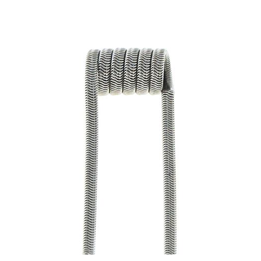 Pack de 2 Resistencias GUAYARMINAS - Lady Coils